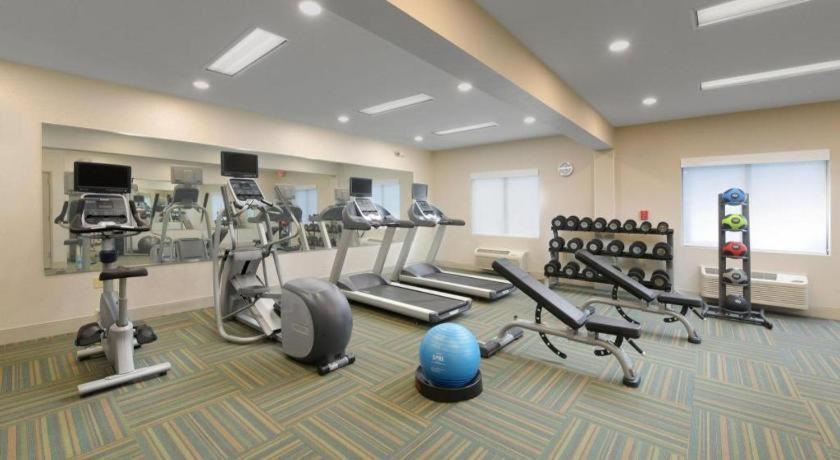 Holiday Inn Express Camden Hotel By Ihg Esterno foto